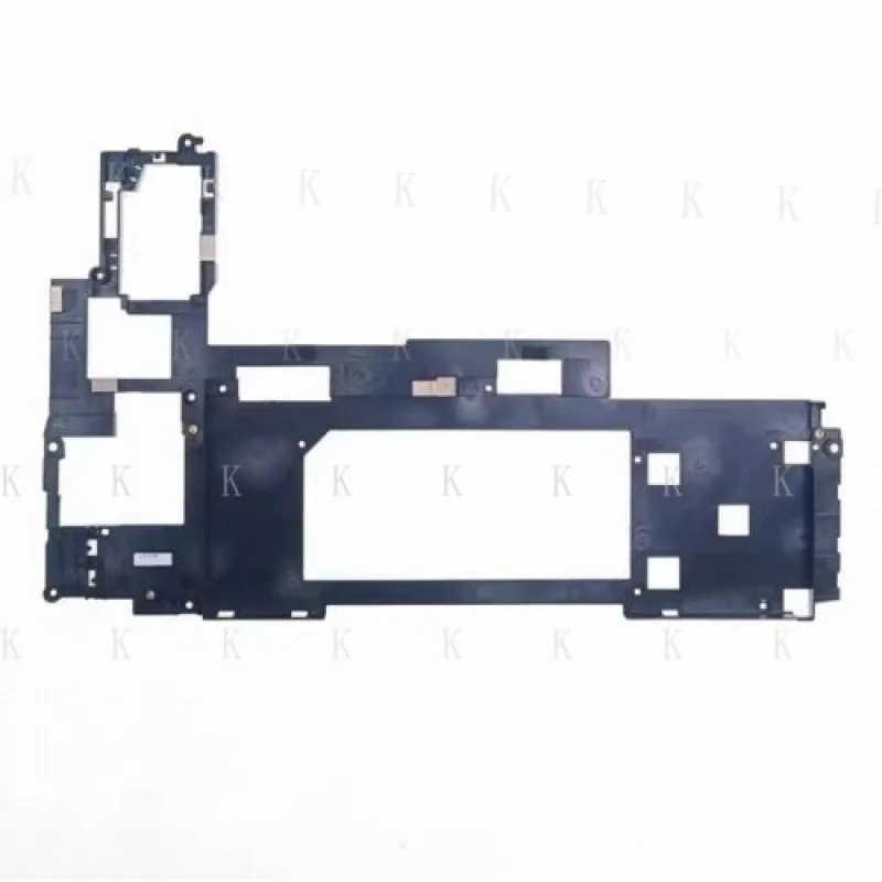 C   1pc Original FOR Dell Latitude 5420 E5420 Laptop Mount TXHXM 0TXHXM