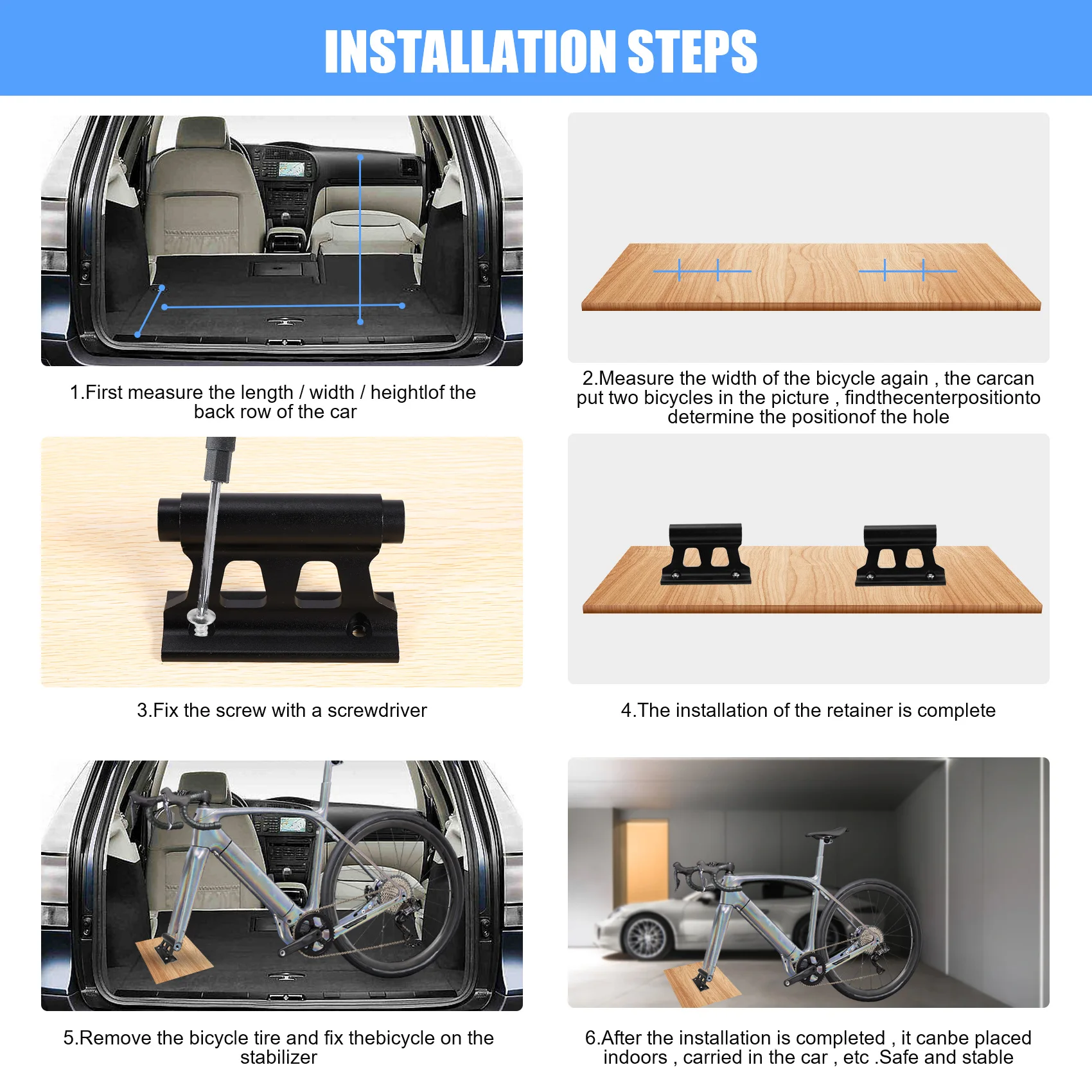

【BUYERS】MTB велосипедное крепление на вилку, быстросъемное крепление на вилку, багажник для велосипеда с фиксированным зажимом, багажник со сквозной осью, черный