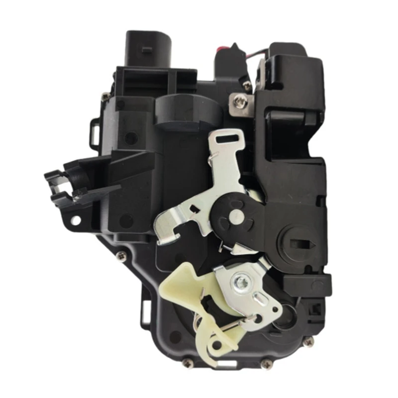 Super Sale 3B4839015AM Rear Left Door Lock Mechanism Actuator Latch Module
