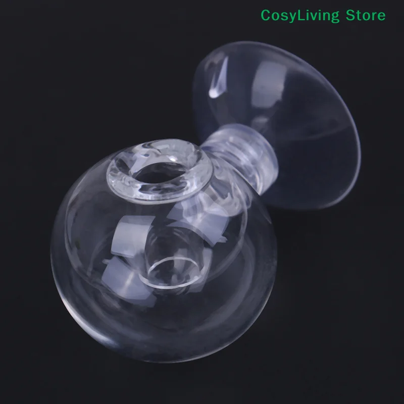 [CL] 1 Stück Glas-Tropfenprüfe – Glass Co2 Drop Checker Bewertung und Preis