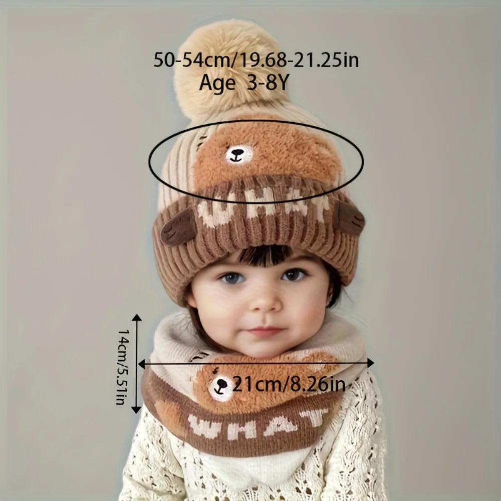 قبعة حماية الأذن على شكل ديناصور للأطفال قبعة أذن للأولاد والبنات للجنسين قبعة شتوية على شكل ديناصور مريحة وأنيقة للرياضات الخارجية