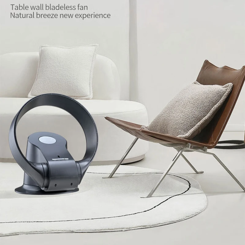 New 220V Ultra-Quie…