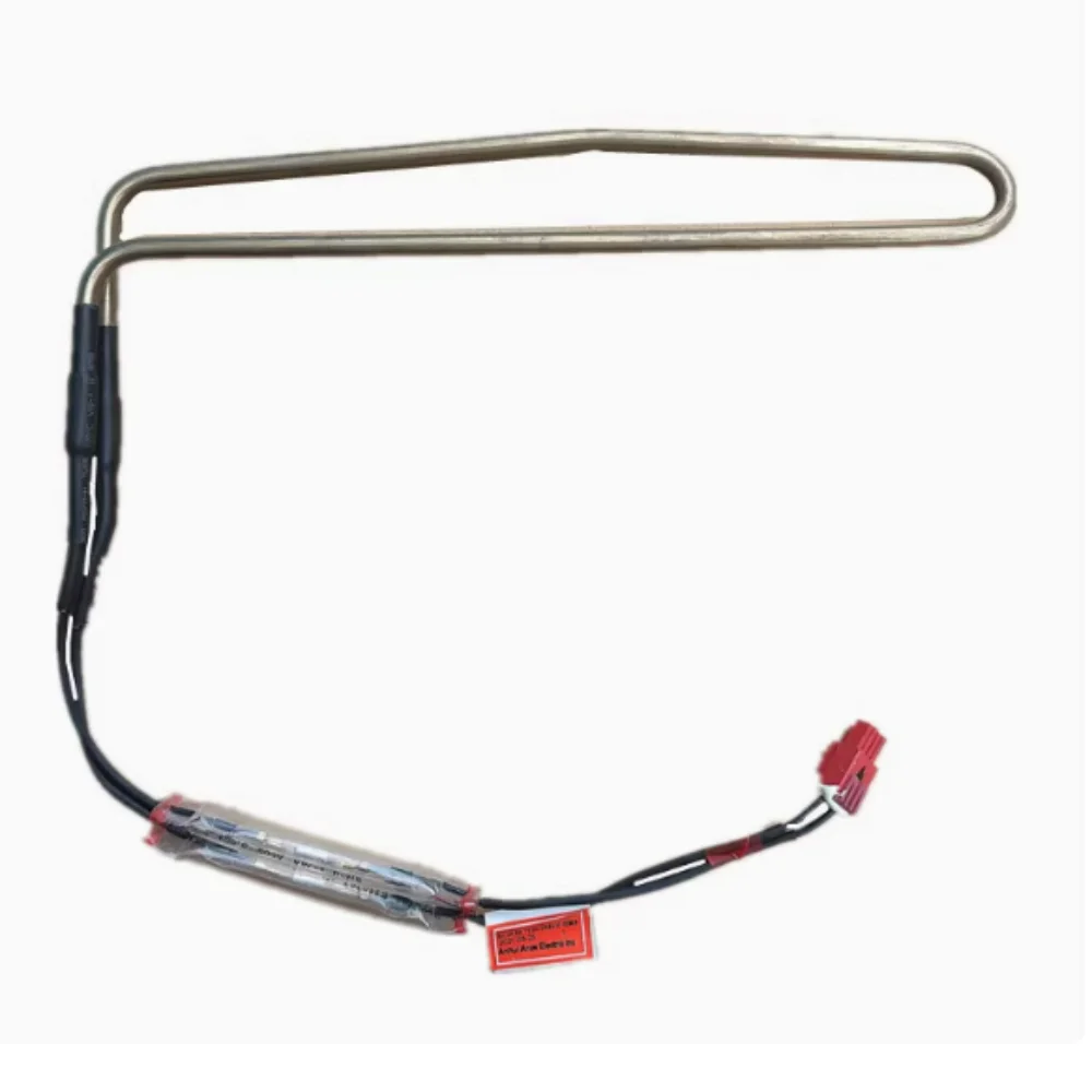 new for Refrigerator B2066-001-2314 186WY defrosting heating tube components