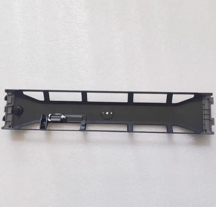 Original Server Panel Front Panel Bezel for Dell  R520 R720 R720XD R730XD