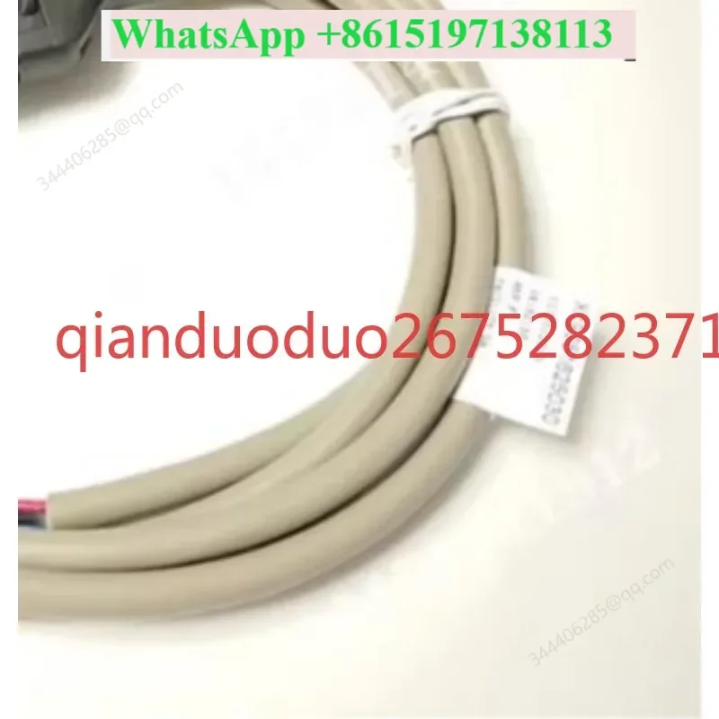 Suitable for Trane air conditioner CAB01152/X19051624020 Display cable CAB01151/01152/01154/01534