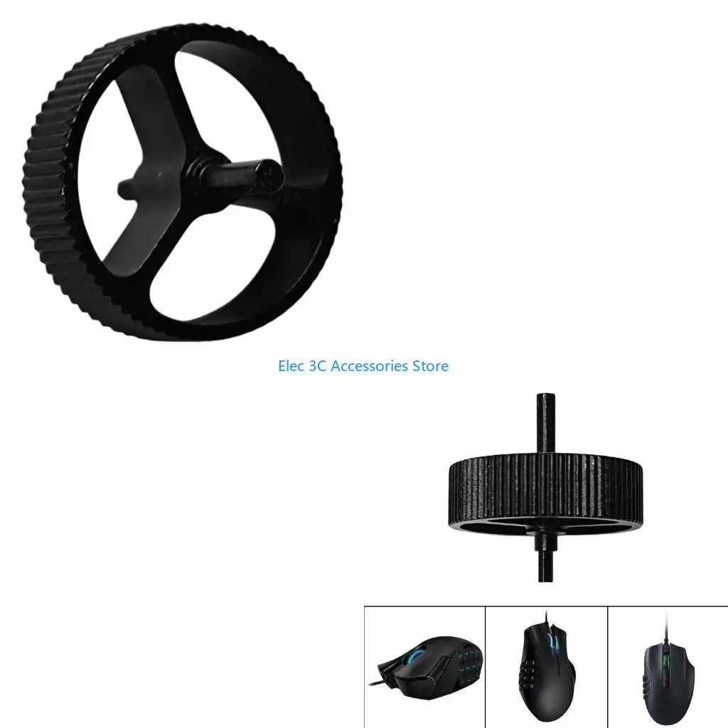 rolos-roda-mouse-reposicao-y51a-para-a-parte-reparo-do-mouse-nagax