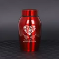 Red L
