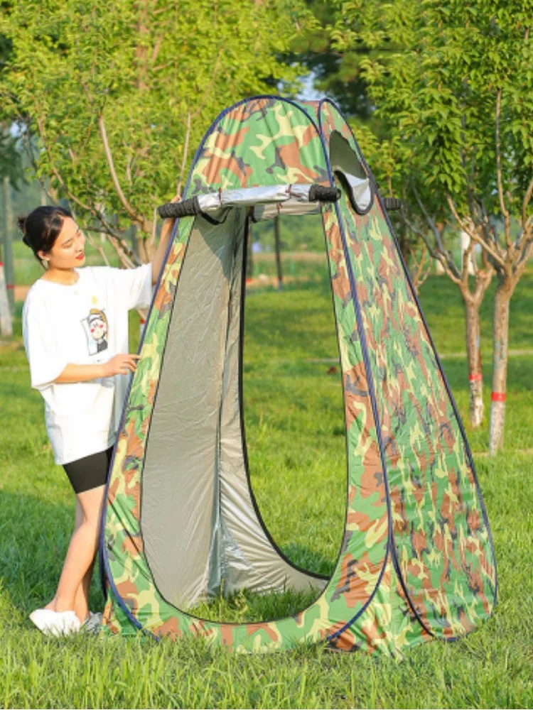 thiened-cam-ower-tent-outdoor-changing-batoom-simple-bathing-elter-field-warm-bath-cover-changing-tent-for-cam