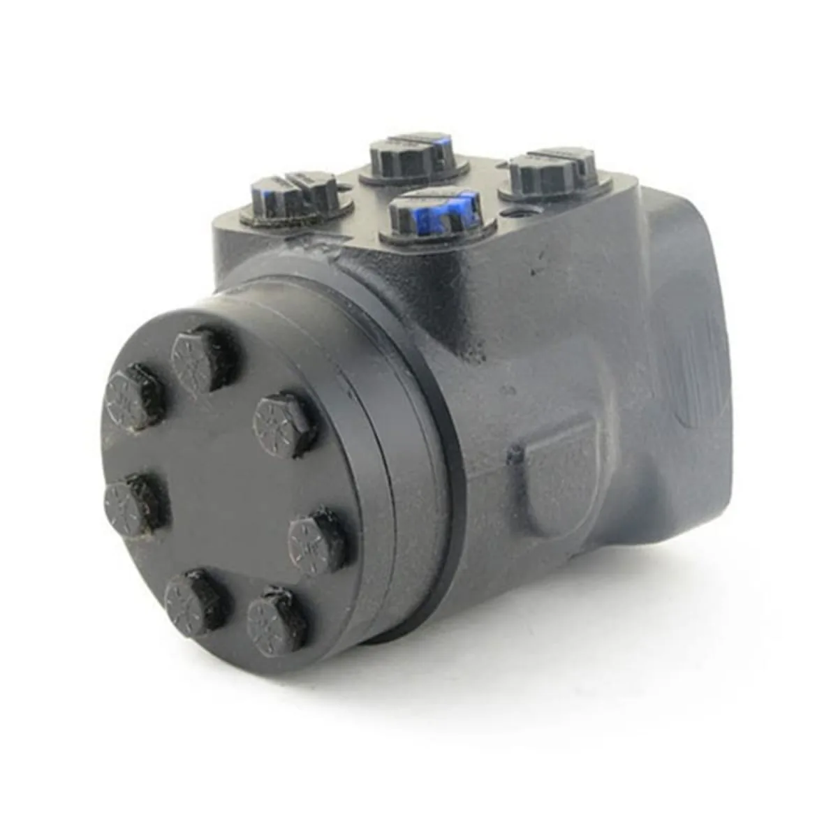 

Hydraulic Motor 212-1002-002 2121002002 For Eaton Char-Lynn 6 Series