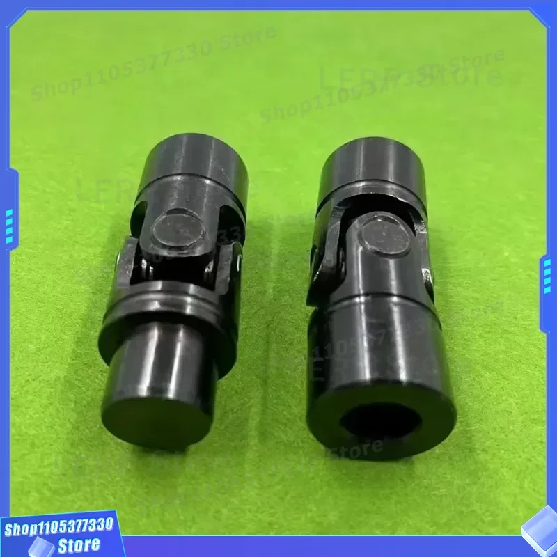 Universal Cardan Connector 1 Piece for Heidelberg XL105 Printing Machinery Parts Replacement Component Industrial Spare