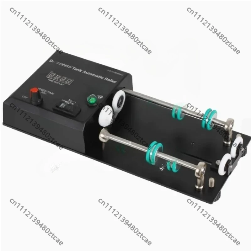 

Darkroom Automatic Film Processing Rotation Processor，Replacement Unit For 1500 2500 Series