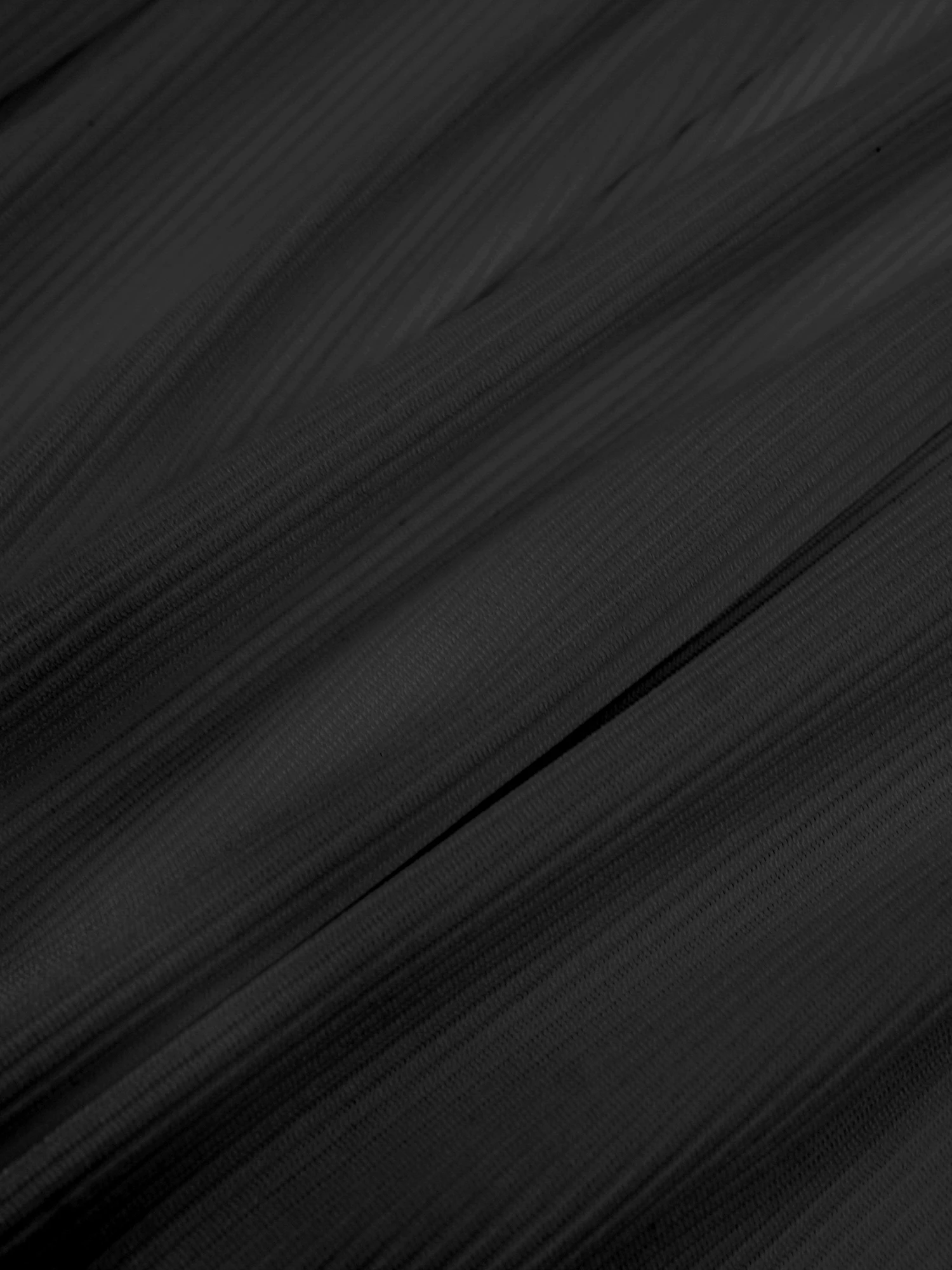 Eleganter, hochtaillierter, einfarbiger Strick-Minirock, dehnbar, lässig, vielseitig, für Arbeit, Pendeln und Alltag geeignet, kurzer Rock. – Detail 35