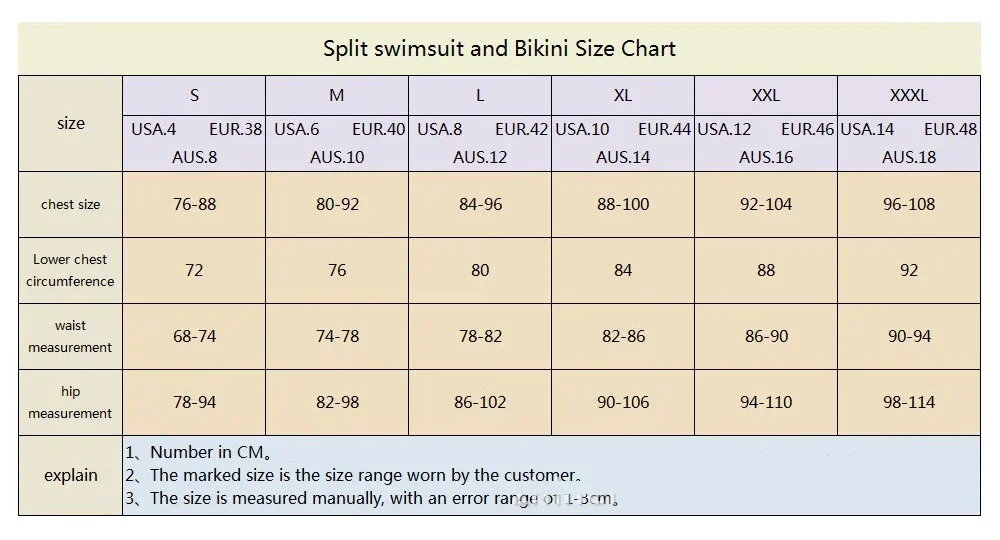 เสือดาวพิมพ์ Ruffled Edge ชุดว่ายน้ํา Bandeau Push Up ชุดบิกินี่ชุดว่ายน้ําเซ็กซี่ผู้หญิง Micro Thong ชุดว่ายน้ําบิกินี่ 2025 Mujer