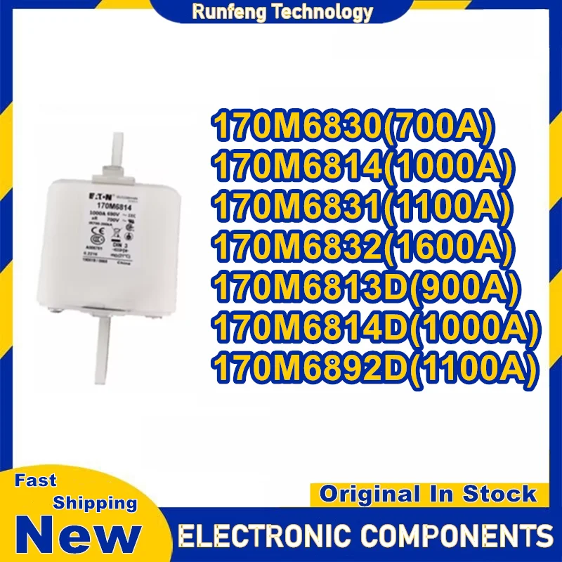 170M6814 170M6830 170M6831 170M6832 170M6892D 170M6813D 170M6814D