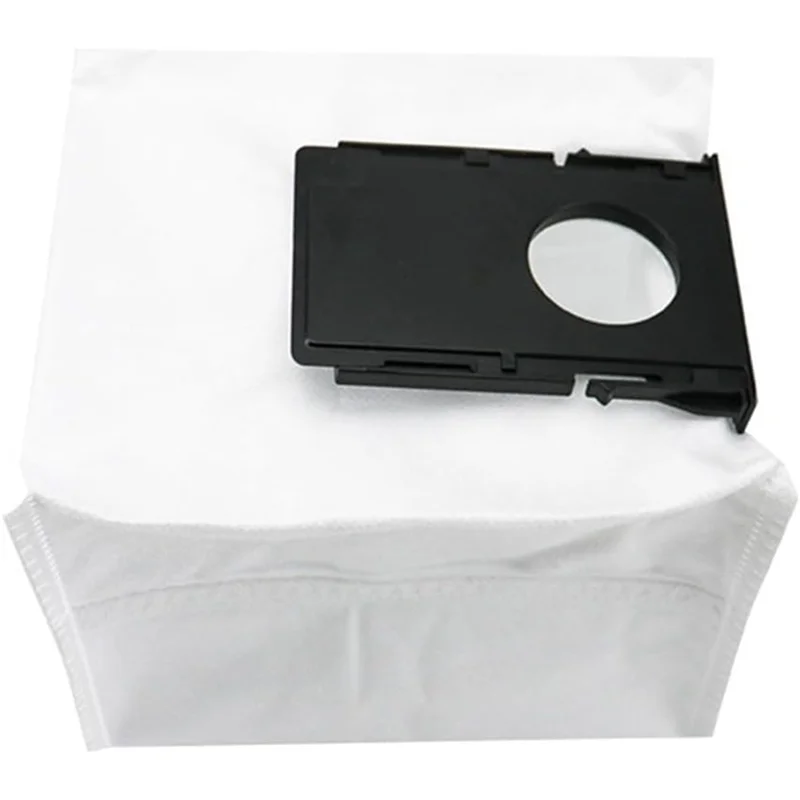 

Набор сменных мешков для пыли AT14 для W20 Pro/для Eureka J20, мешки для пылесоса, коллекторы, мешки для сбора пыли