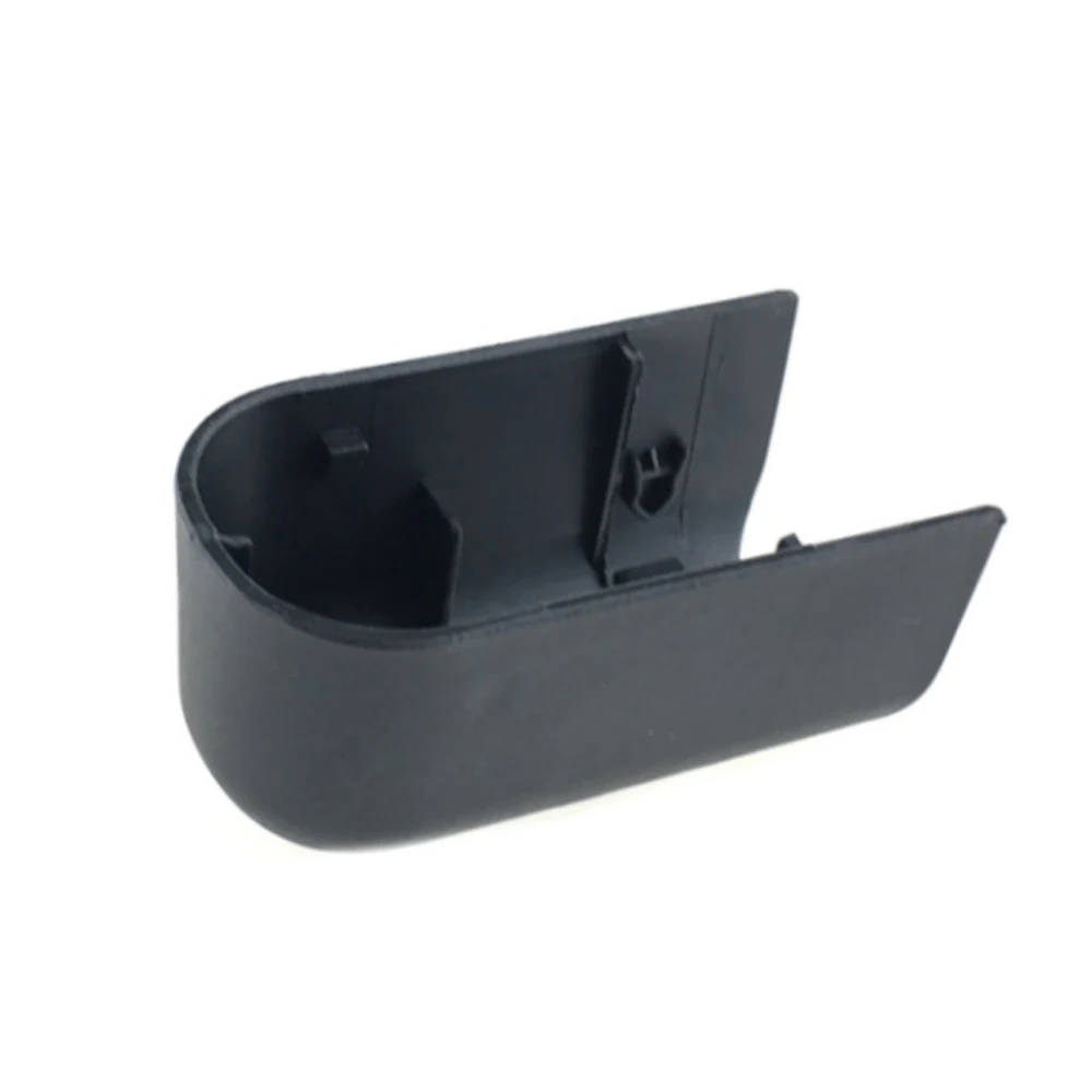 Rear Windshield Wiper Arm Cap Cover for Hyundai Tucson IX35 Kia Ceed Morning Picanto Sportage 98812-1H000 988121H000