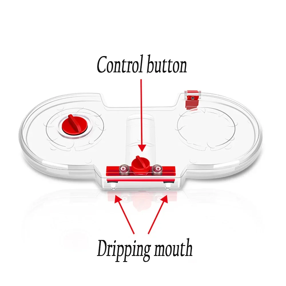 Cabezal de limpieza de fregona en seco y húmedo eléctrico, cepillo de suelo para Dyson V7, V8, V10, V11, accesorios de aspiradora inalámbrica