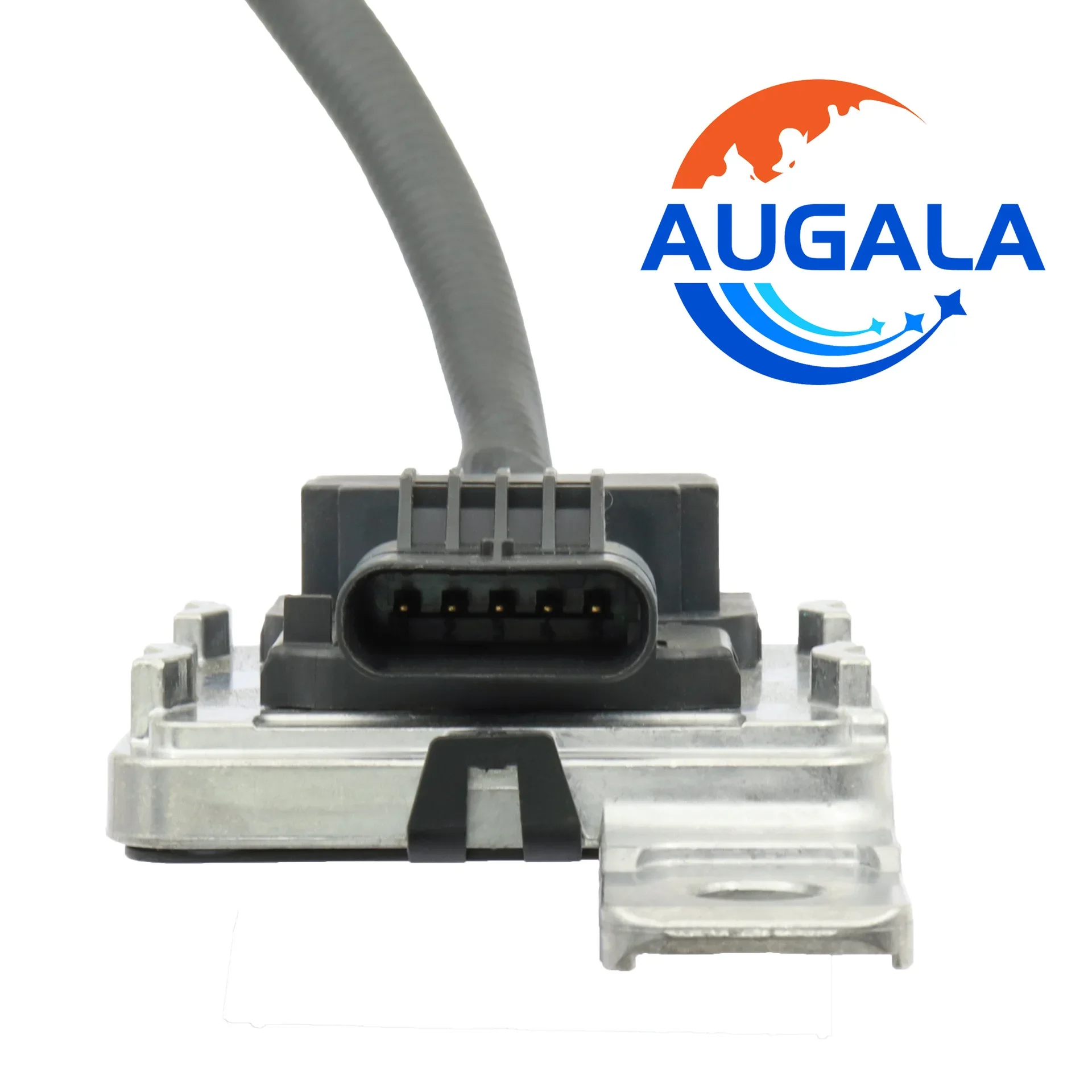 Датчик NOx 4G 0907807 Т 4М 0907807 Ф