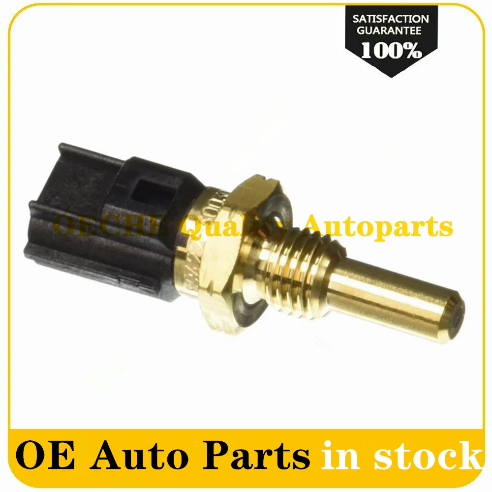 

89422-30030 67F-85790-00 Coolant Temperature Sensor For CHEVROLET TRACKER, FORD ASPIRE, GEO METRO, KIA SEPHIA, LEXUS ES250