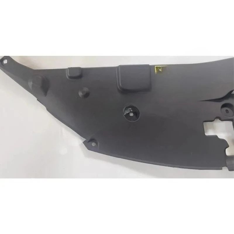 

Radiator Support Top Cover Trim Panel Shroud for Camry 2006 2007 2008 2009 2010 2011 2012 2013 2014 2015 2016 2017 2018-2022