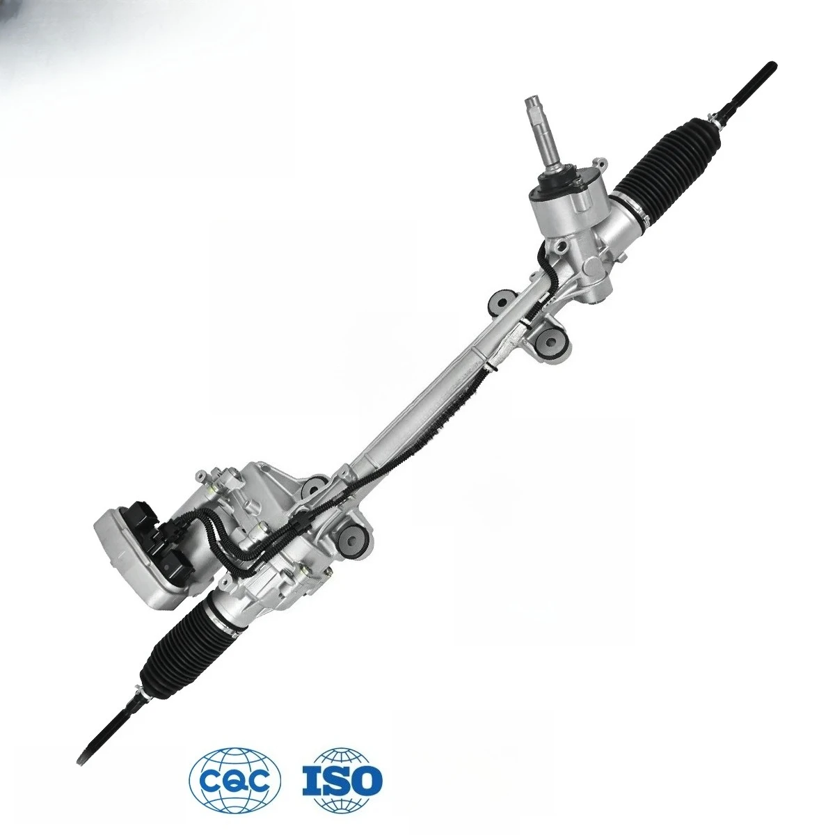 Good Price High Quality Electrical Power Steering Rack for JA GUAR XEL MX73-3200-AD 241213-76