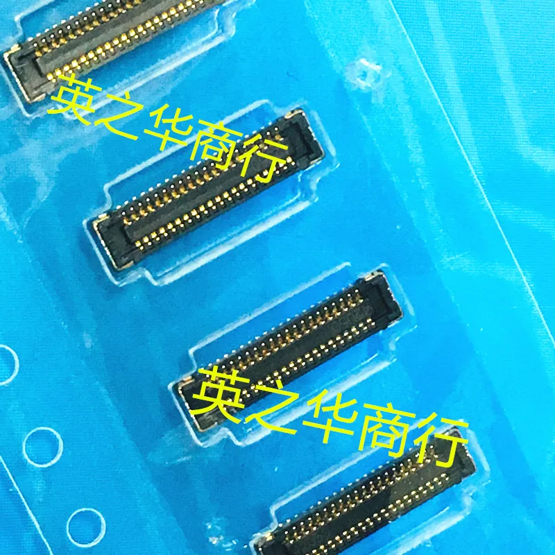 

10pcs orginal new WP7B-S040VA1-R8000 40pin 0.4mm pitch board to board