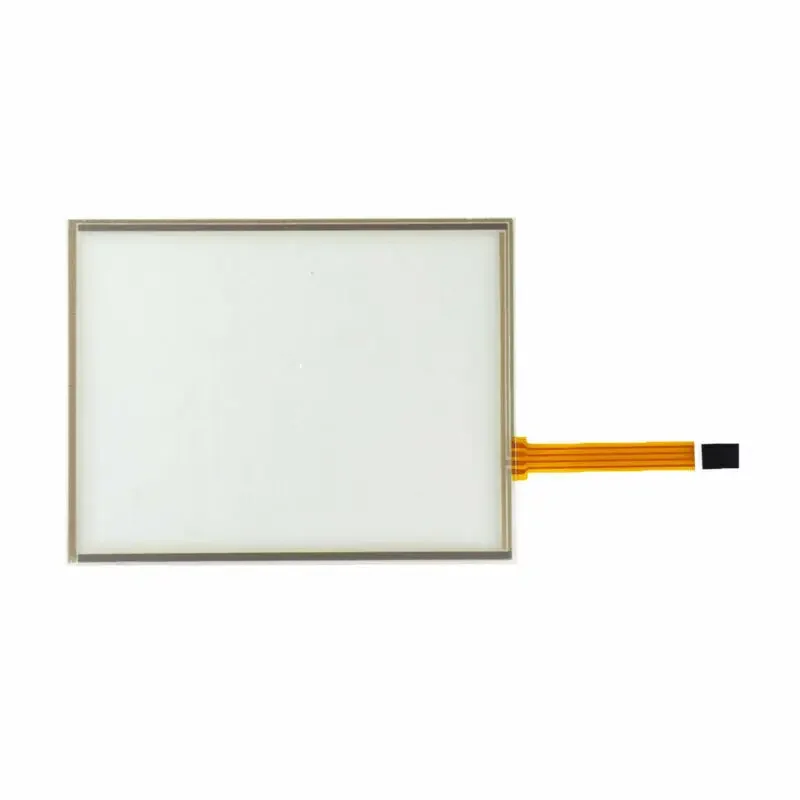 

8.4 inch Touch Screen 4wire Resistive 4:3 Digitizer Glass Sensor Panel 182*140mm