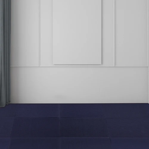 Flooring & Accessories