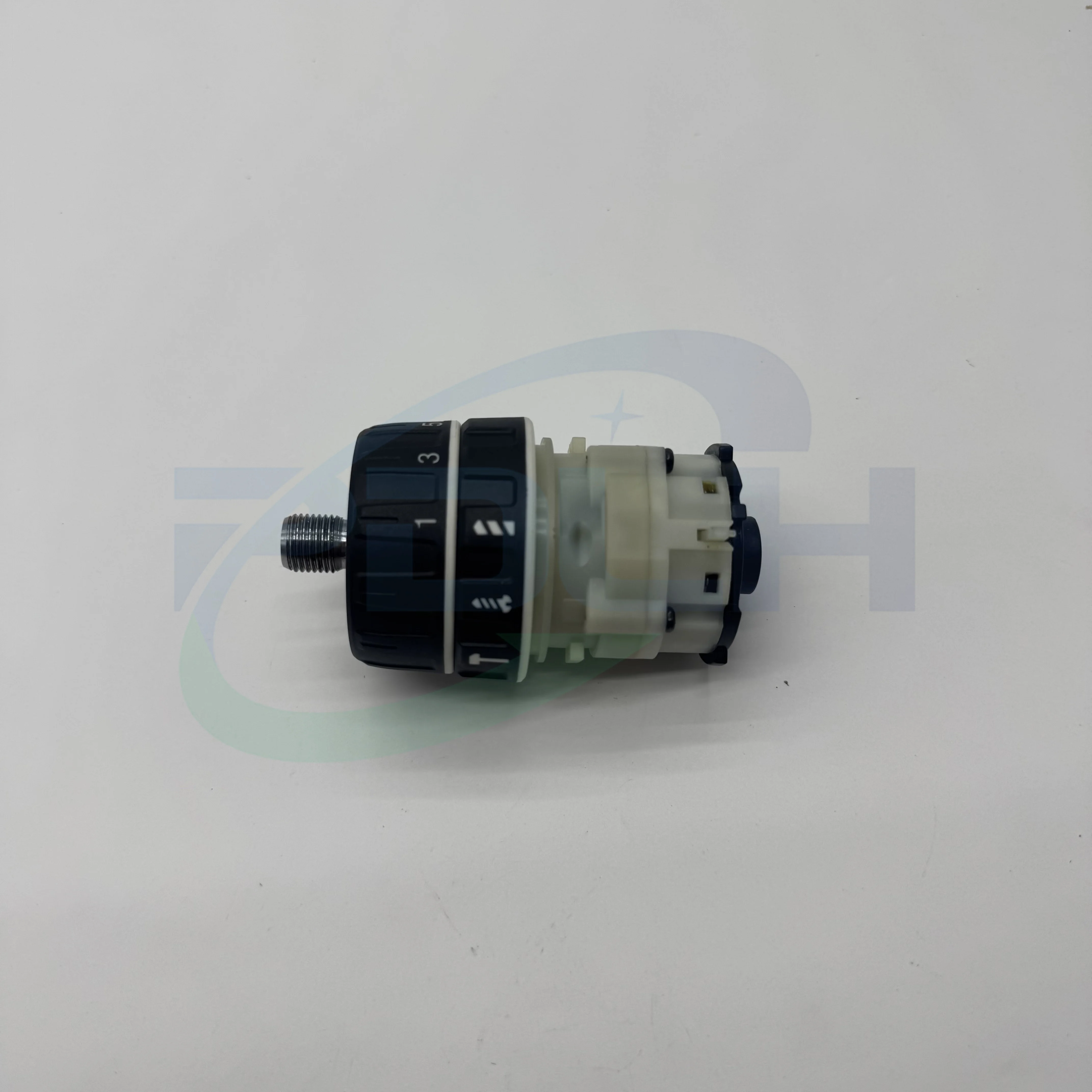 Оригинальная коробка передач, совместимая с ударной дрелью DHP480 126353-0