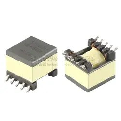 5PCS/ 750310084 New imported patch 1:4 isolation boost 2.7UH high frequency signal pulse transformer