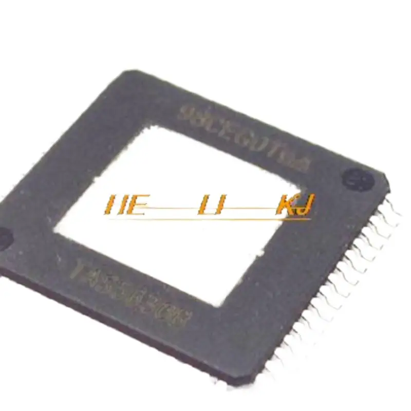 

Бесплатная доставка 5 шт. TAS5630BPHDR TAS5630BPHD TAS5630B TAS5630 HTQFP64