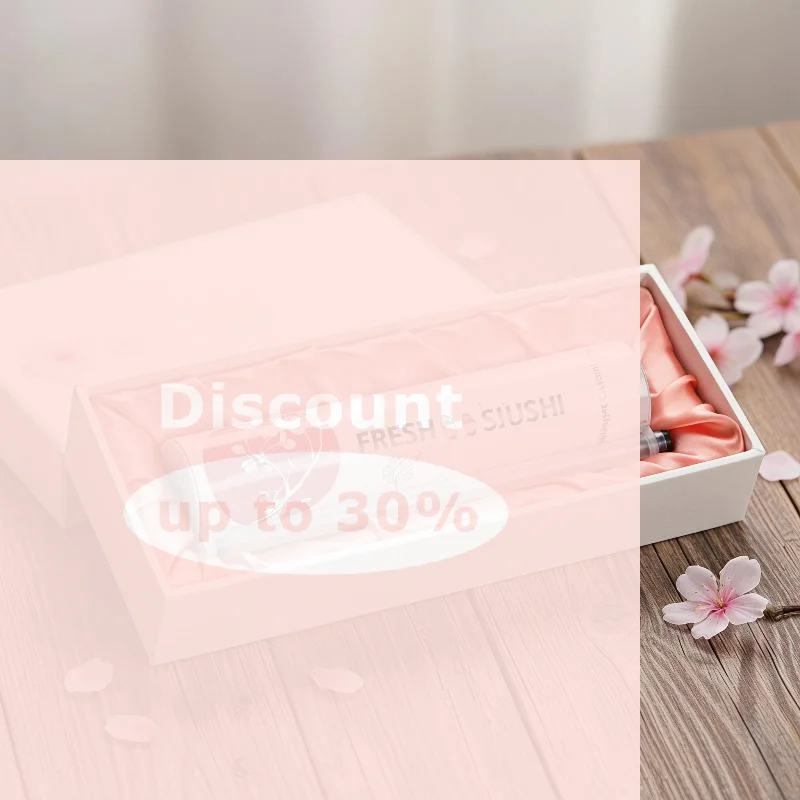 [Food Safe Sushi Push Paper Tube With Adorable Japanese Prints And Easy Operation Perfect For Home Kitchen Sushi Making Lovers]