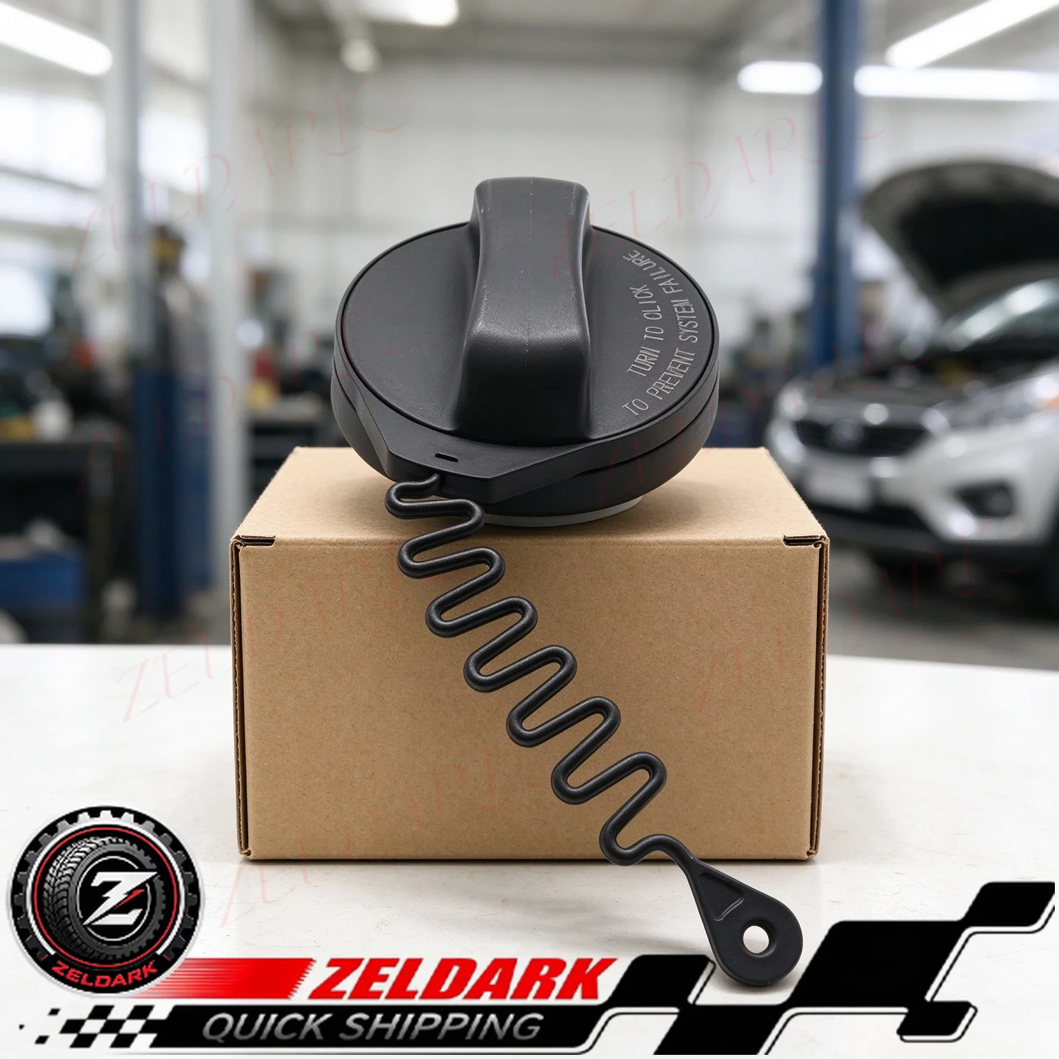 OEM 31392044 31507678 31321925 Fuel Tank Cap Filler Cover for Volvo S40/S60/S80/V50/V60/V70/XC60/XC70/XC90/C30/C70