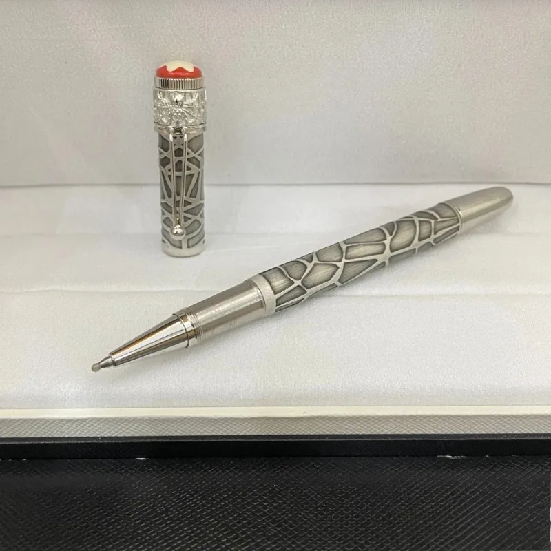 m-26-new-premium-fountain-pens-luxury-metal-ballpoint-pen-smooth-writing-pen-for-office-work-signature-business-gift-stationery