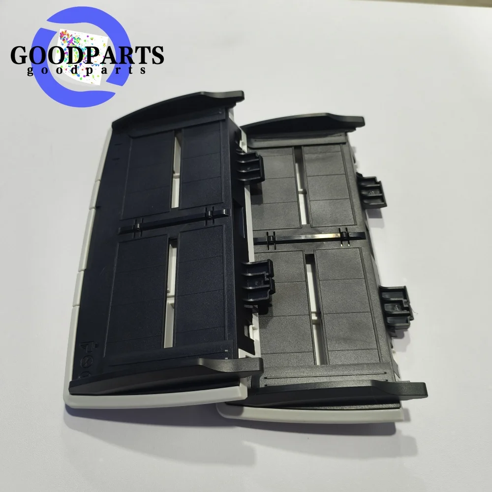 1Pcs PA03540-E905 P…