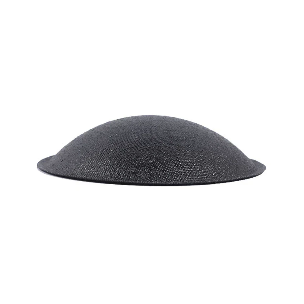 2Pcs 38-85mm Audio Woofer Speaker Cap Dust Cap Dome CoverReplacementAccessoriesFabricSpeakerDustCapAccessories