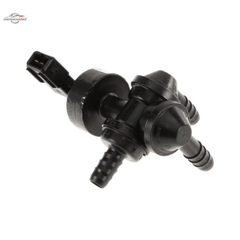 OEM 31265826 31400608 Car Power Brake Booster Vacuum Switch Valve For Volvo XC90 2003 2004 2006 2007 2008 2009 2010 2011