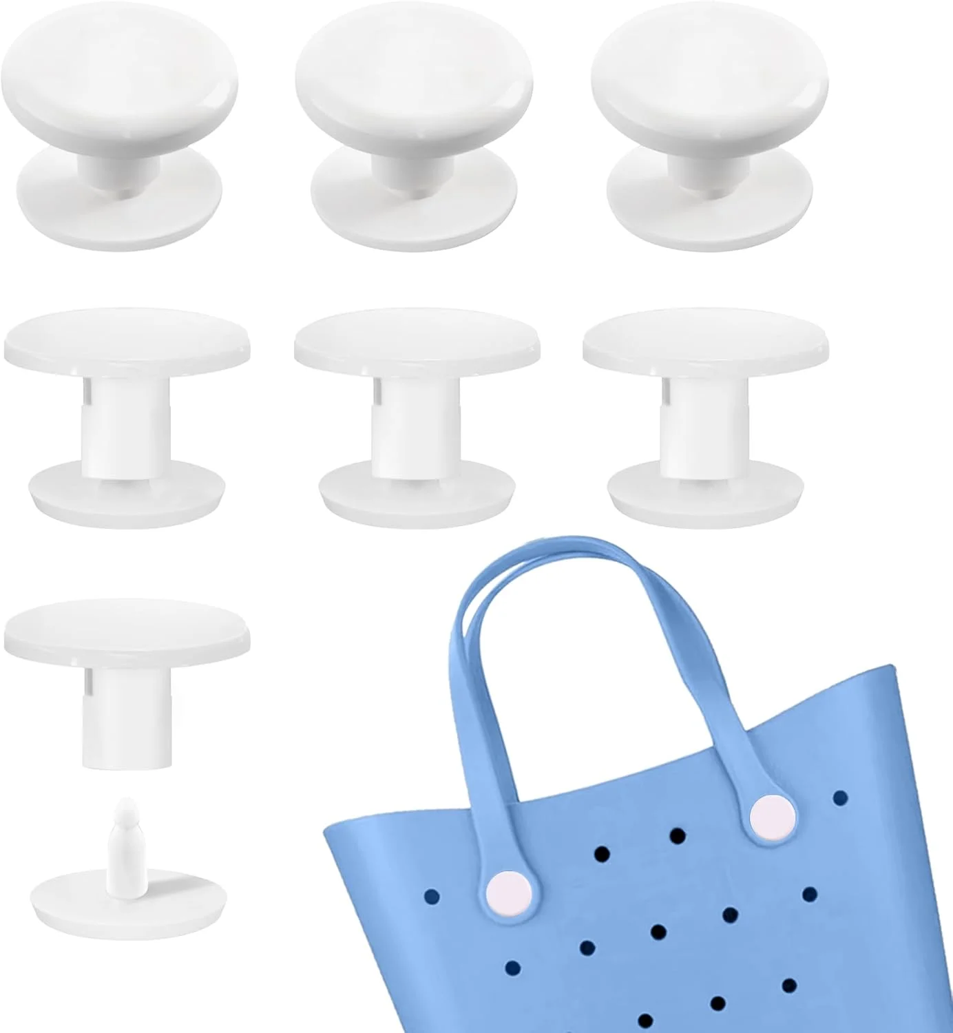 yZ[zBogg obOppxbg 6 Ar[`g[gCxbgApo[obOANZT[