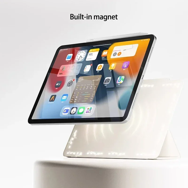 Thumbnail 2 - #86 Best iPad Mini 5 Cases to Buy In 2026