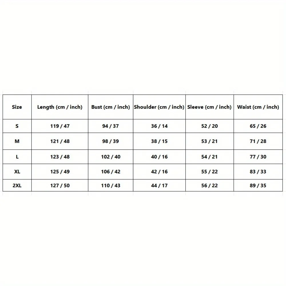 Костюм средневекового эпохи Возрождения на Хэллоуин — платье европейской викторианской эпохи, винтажное историческое платье для тематических вечеринок и ролевых игр