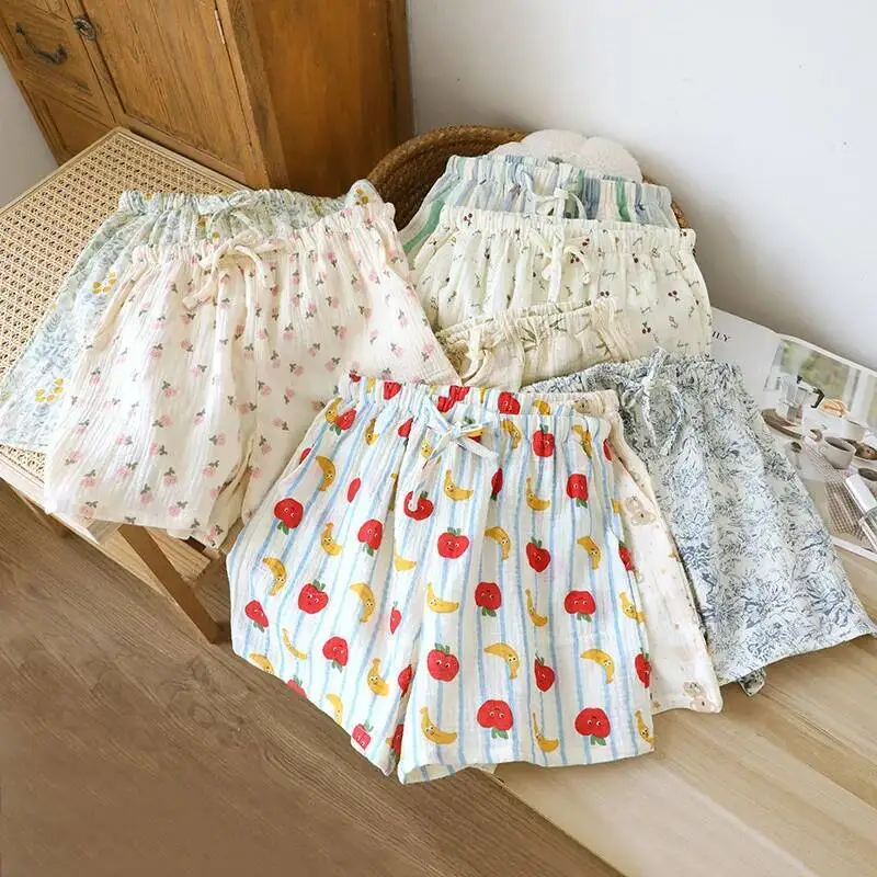 multi-cores-moda-impressa-algodao-dormir-shorts-feminino-fino-legal-verao-bonito-respiravel-casa-calcas-femininas