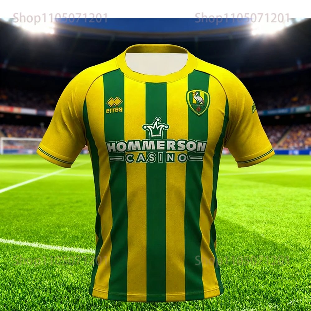 

3D Printed retro jersey Comfortable T-shirts for Men and Women , Breathable for Children's Sports