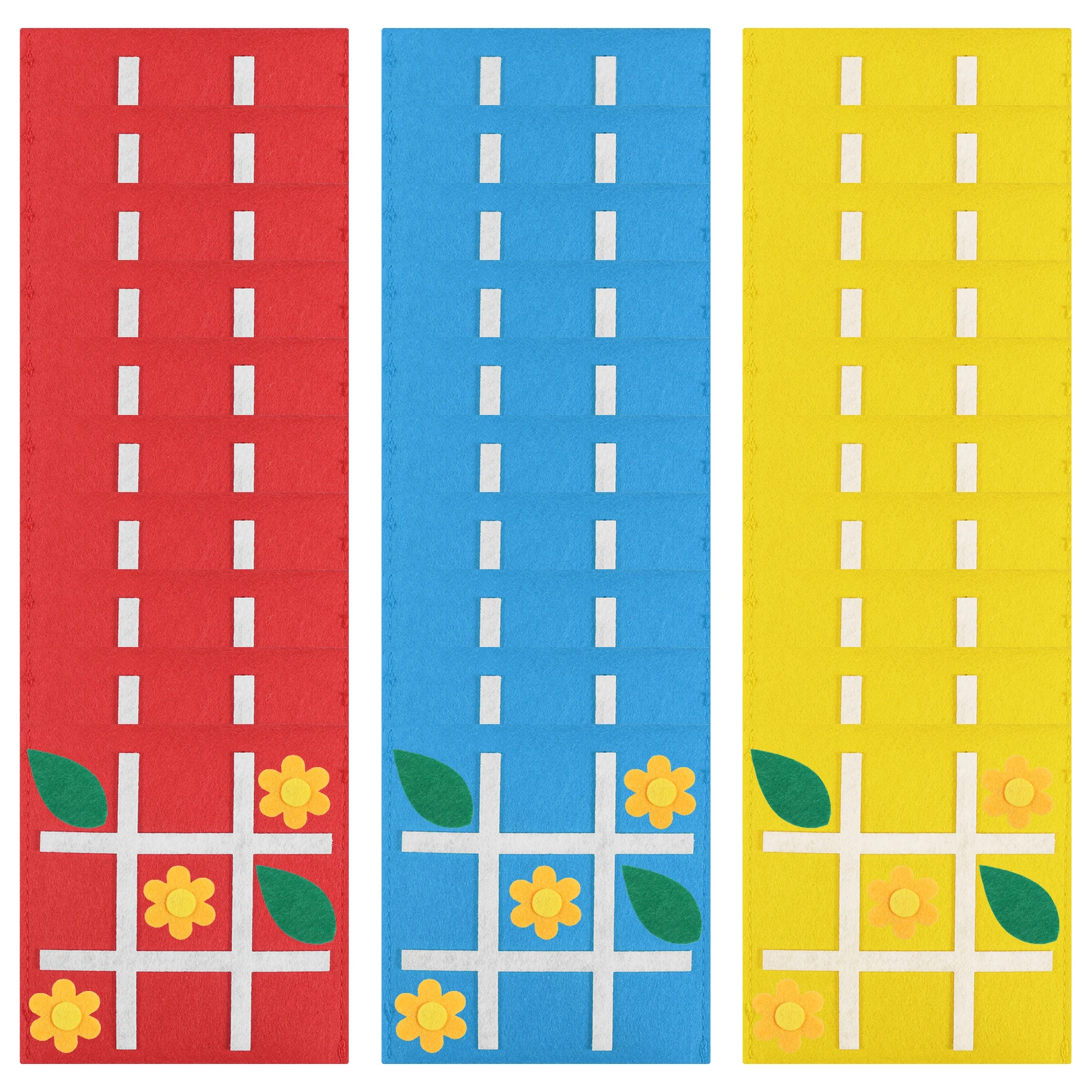 20/30 قطعة XO الشطرنج في الهواء الطلق ألعاب داخلية التفاعل الترفيه الرياضة مجموعة فريق بناء ألعاب للأطفال الكبار كرنفال ألعاب الحفلات