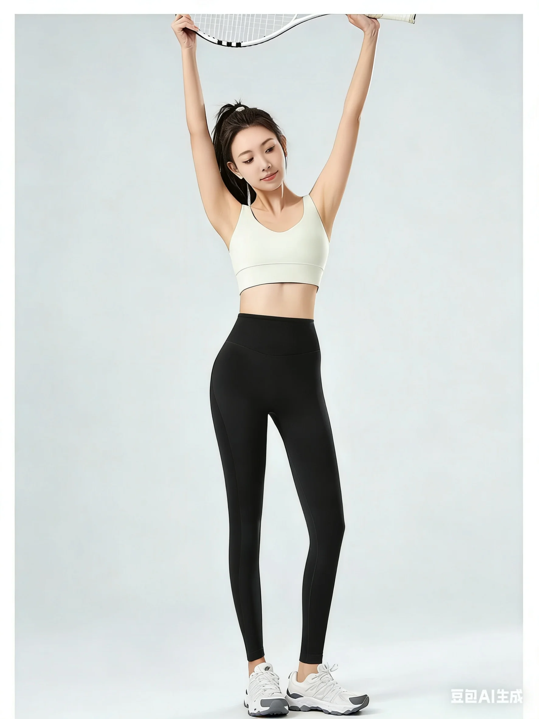 요가 팬츠 플러스 사이즈 여성 섹시 레깅스 여성 요가복 실버 가을 확장 사이즈 하이 미드 드레이프 스무스 타이드 버톡 와인 레드