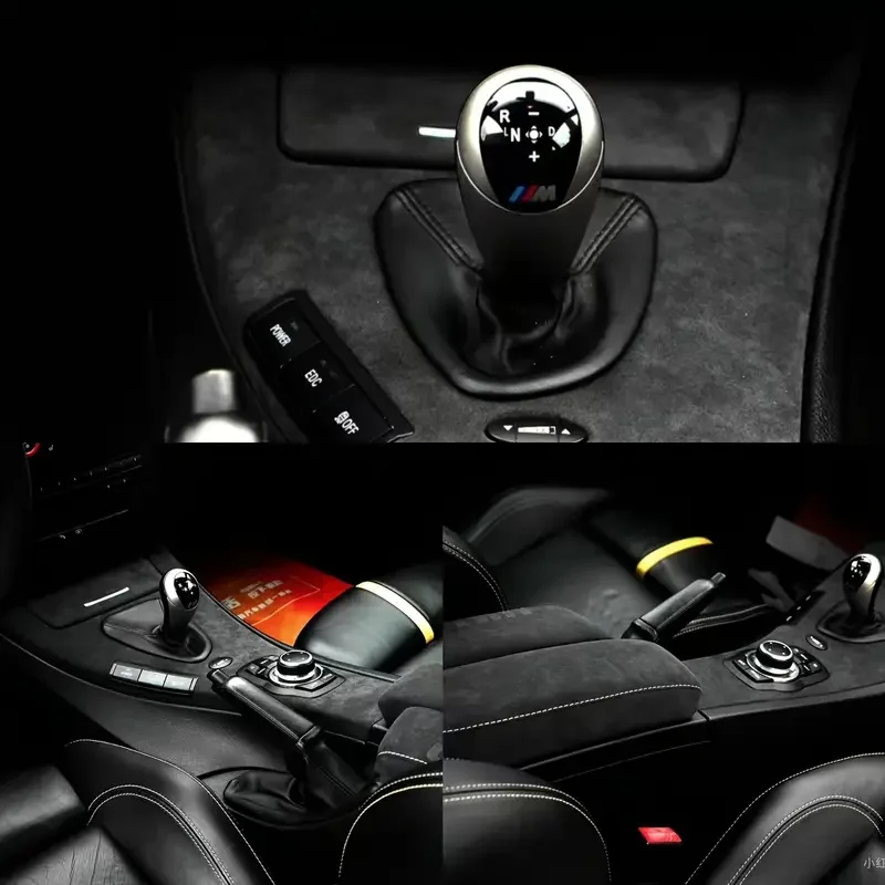 

50*300cm Velvet Felt Fabric Sticker Self Adhesive Flock Sheet For Car Interior DIY Decoration