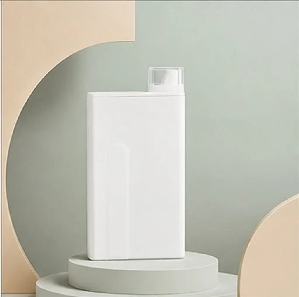 2pcs-refillable-lotion-sub-bottles-high-quality-storage-containers-for-shampoo-hand-shower-gel-liquid-multipurpose
