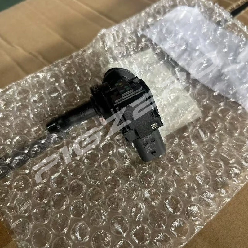 23919773 for Wuling Hongguang Mini Binguo Air EV Nano Xingguang XingguangS Yangguang EV Genuine Vacuum Sensor
