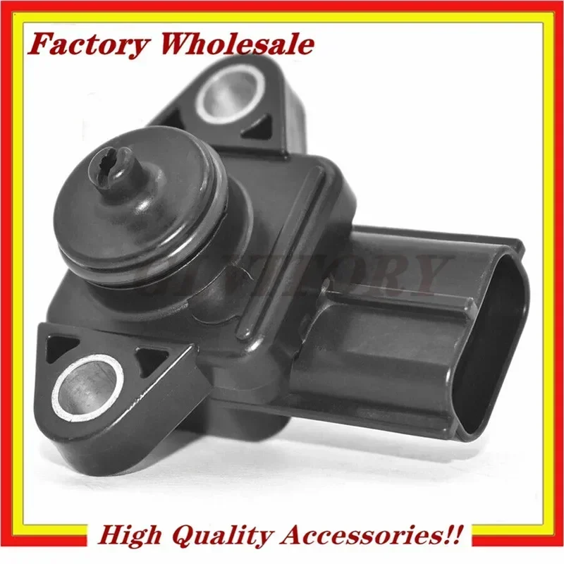 

Датчик давления 18590-72F20 E1T26571A 18590-72F21 1859072F20 для Suzuki Aerio Grand Vitara XL-7 Mitsubishi Chevrolet Tracker
