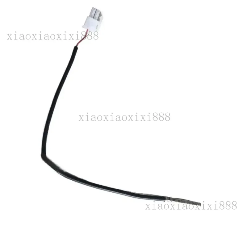 

Suitable for AM900 Hobart dishwasher temperature probe 775612-001 accessories