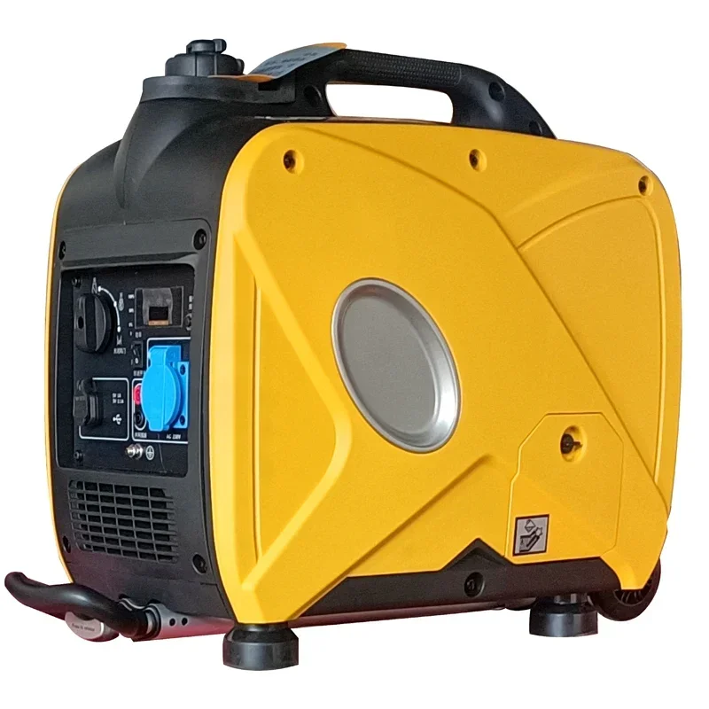 Inverter Mini Type … - image